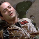 Illustration for article titled Etan Cohen hired to trick Bill Murray into agreeing to Ghostbusters 3